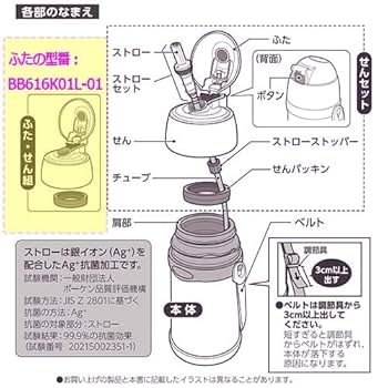 象印 - flowさま専用 極め炊き® 圧力IH炊飯ジャー NP-ZX10・18 | 炊飯ジャー | 炊飯